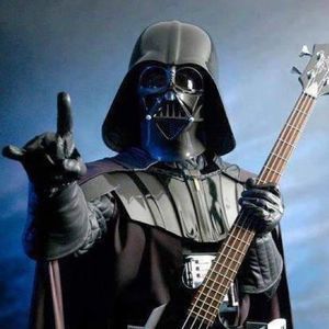 Meet your Posher, Benjamin